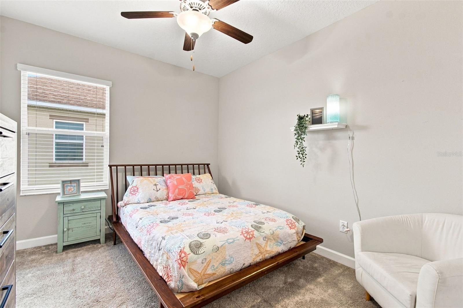 3207 Painted Blossom Ct Property Photo 56