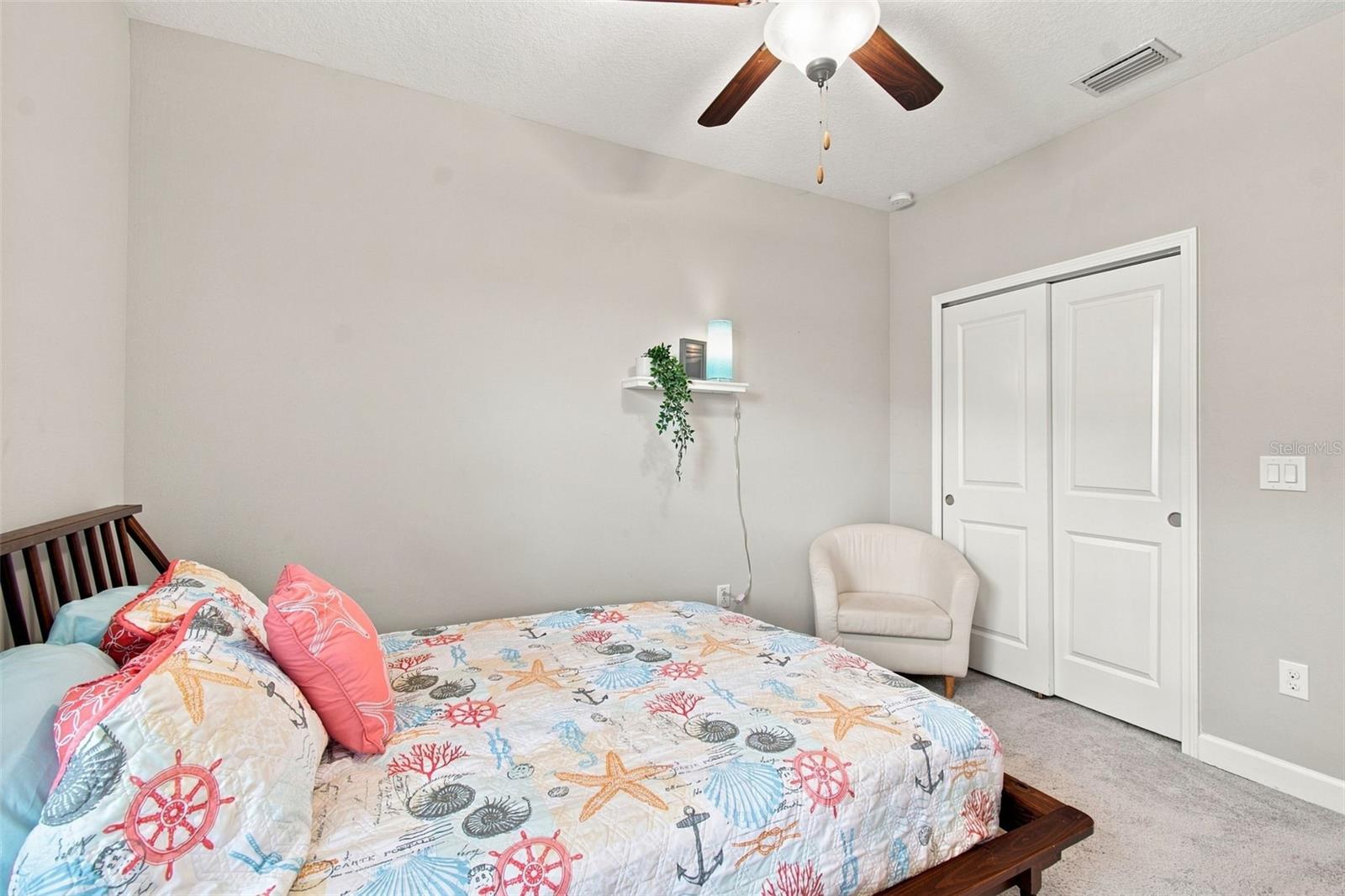 3207 Painted Blossom Ct Property Photo 57