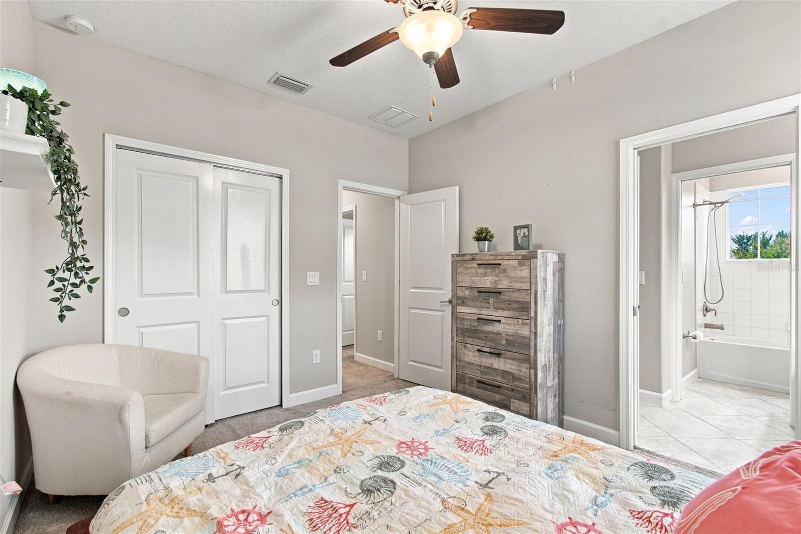 3207 Painted Blossom Ct Property Photo 58