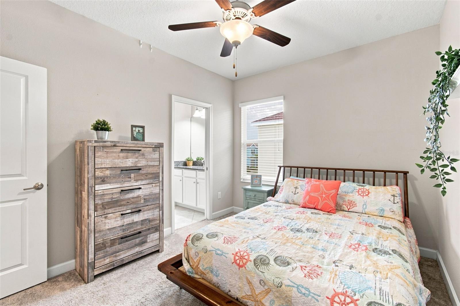 3207 Painted Blossom Ct Property Photo 59