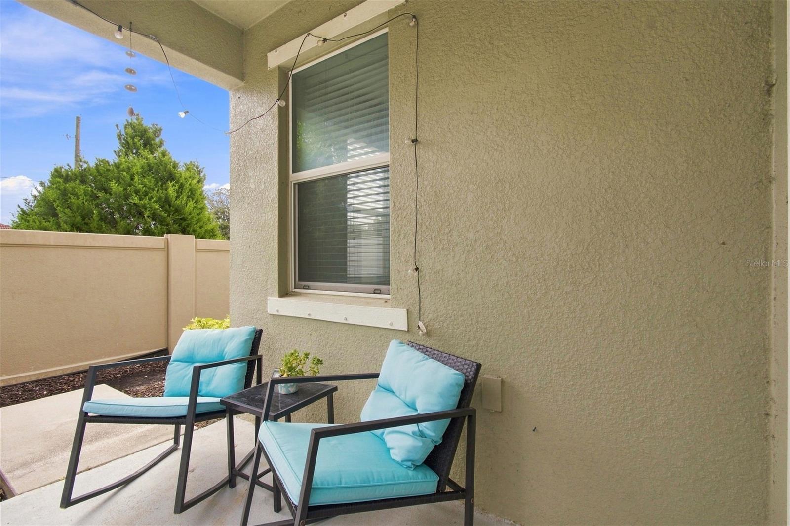 3207 Painted Blossom Ct Property Photo 61