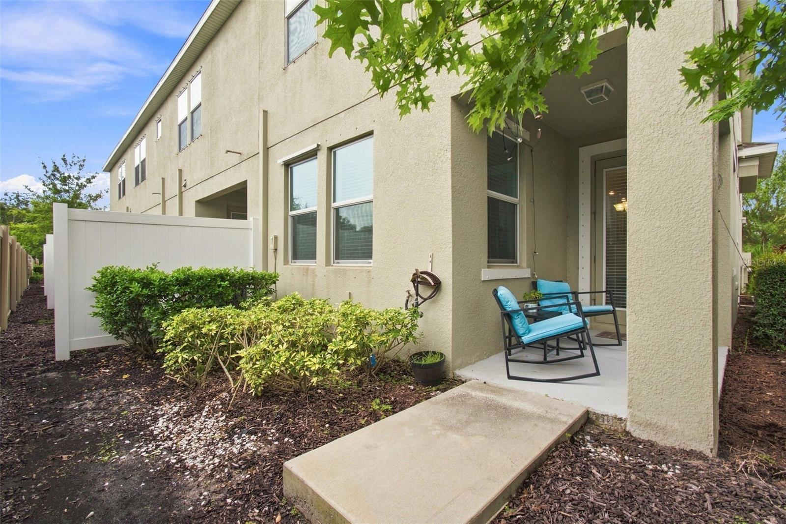 3207 Painted Blossom Ct Property Photo 62