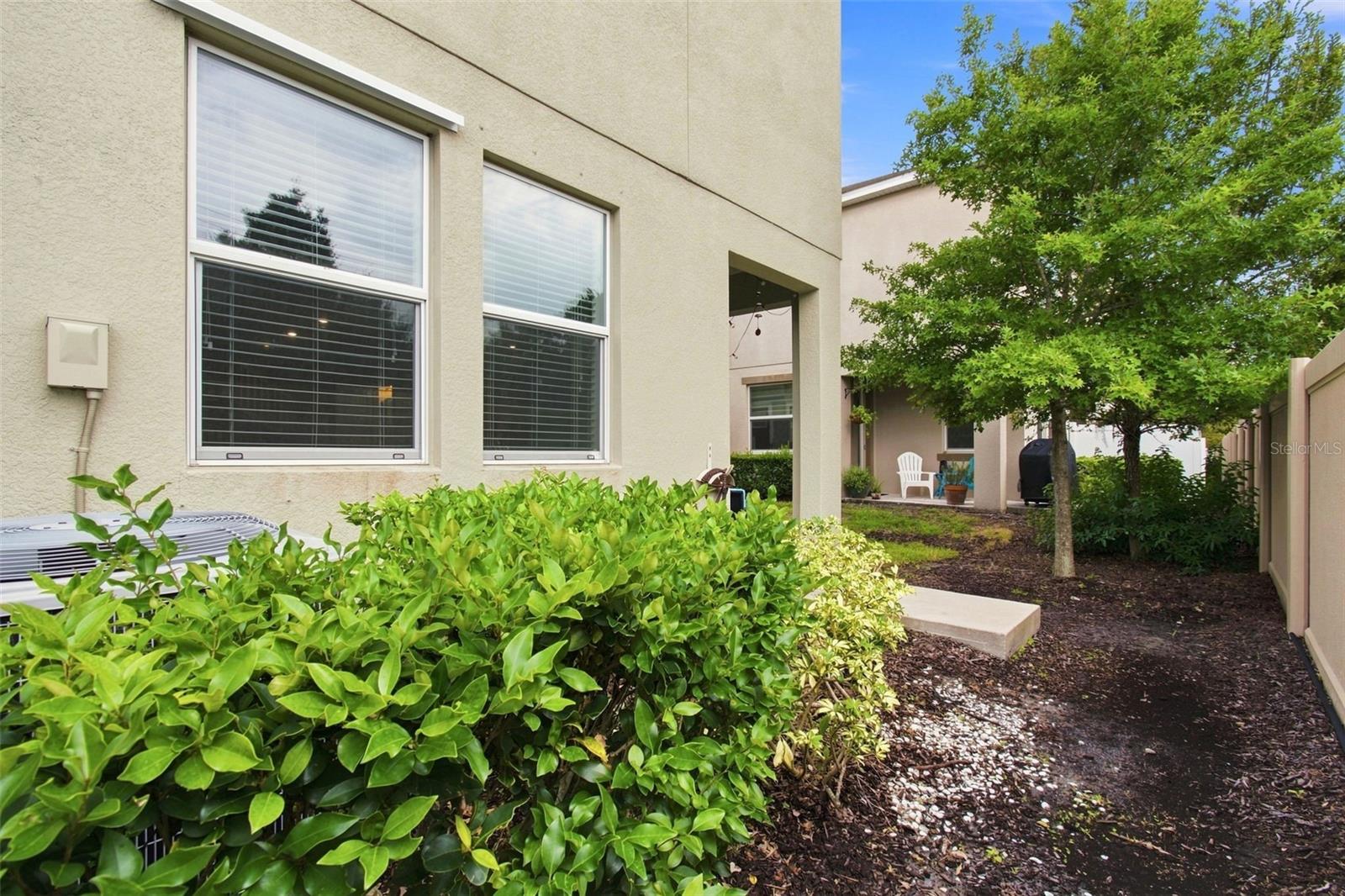3207 Painted Blossom Ct Property Photo 64