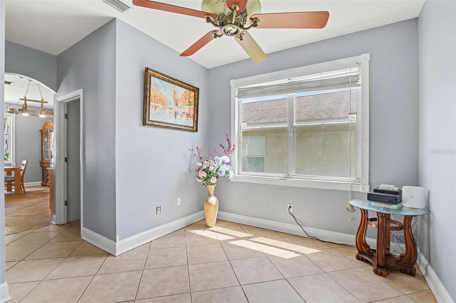 8910 Bridgeford Oaks Dr Property Photo 13