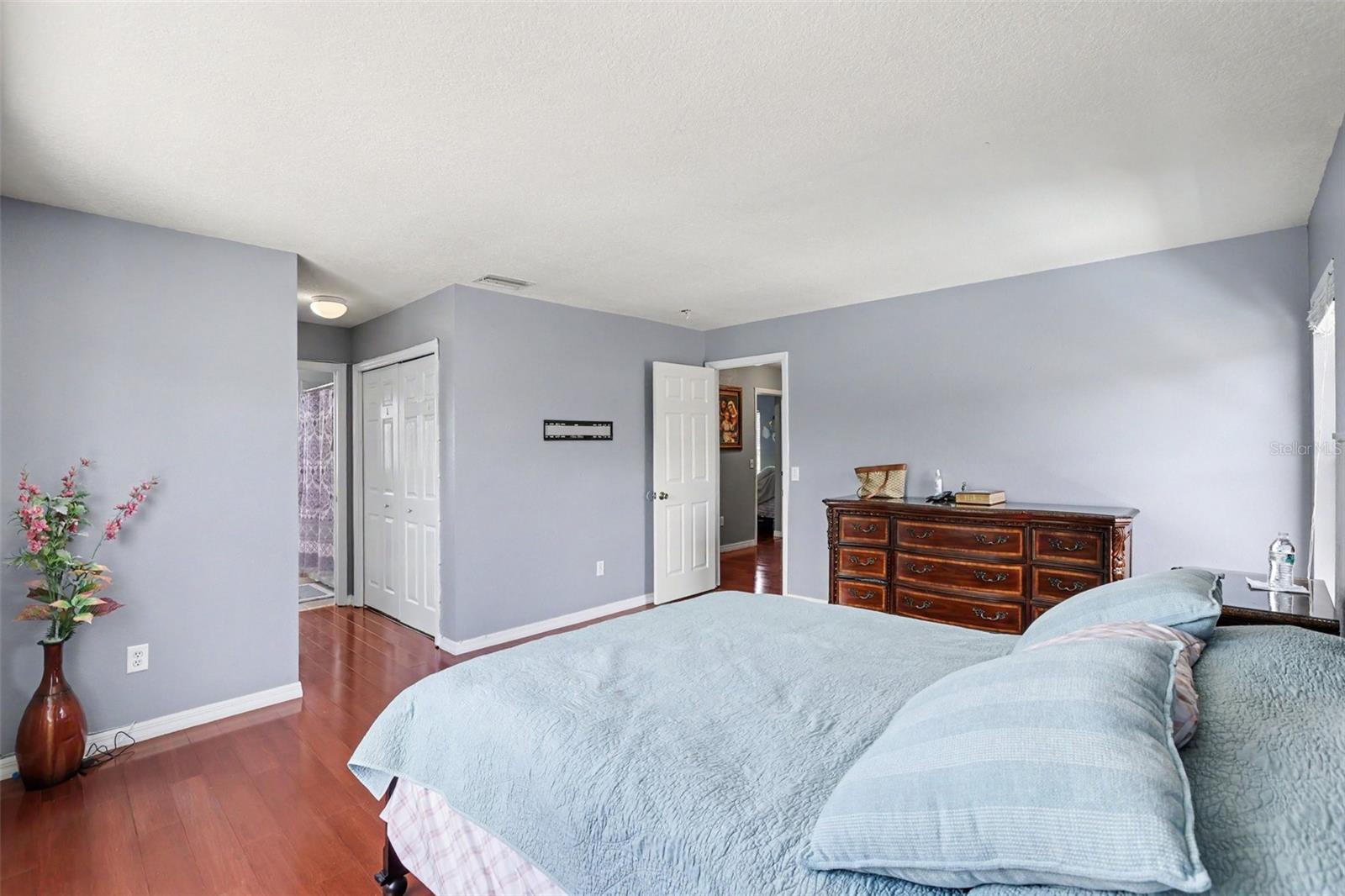 8910 Bridgeford Oaks Dr Property Photo 15