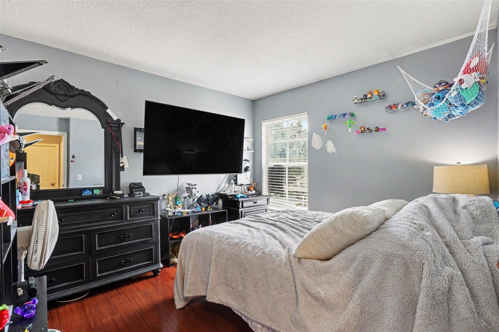 8910 Bridgeford Oaks Dr Property Photo 19