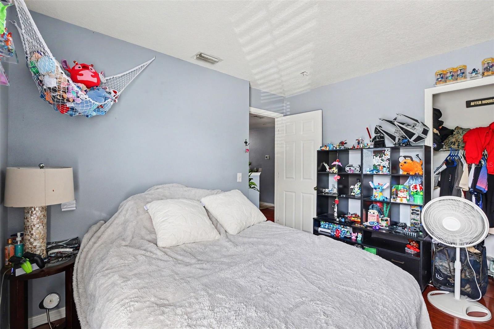 8910 Bridgeford Oaks Dr Property Photo 20
