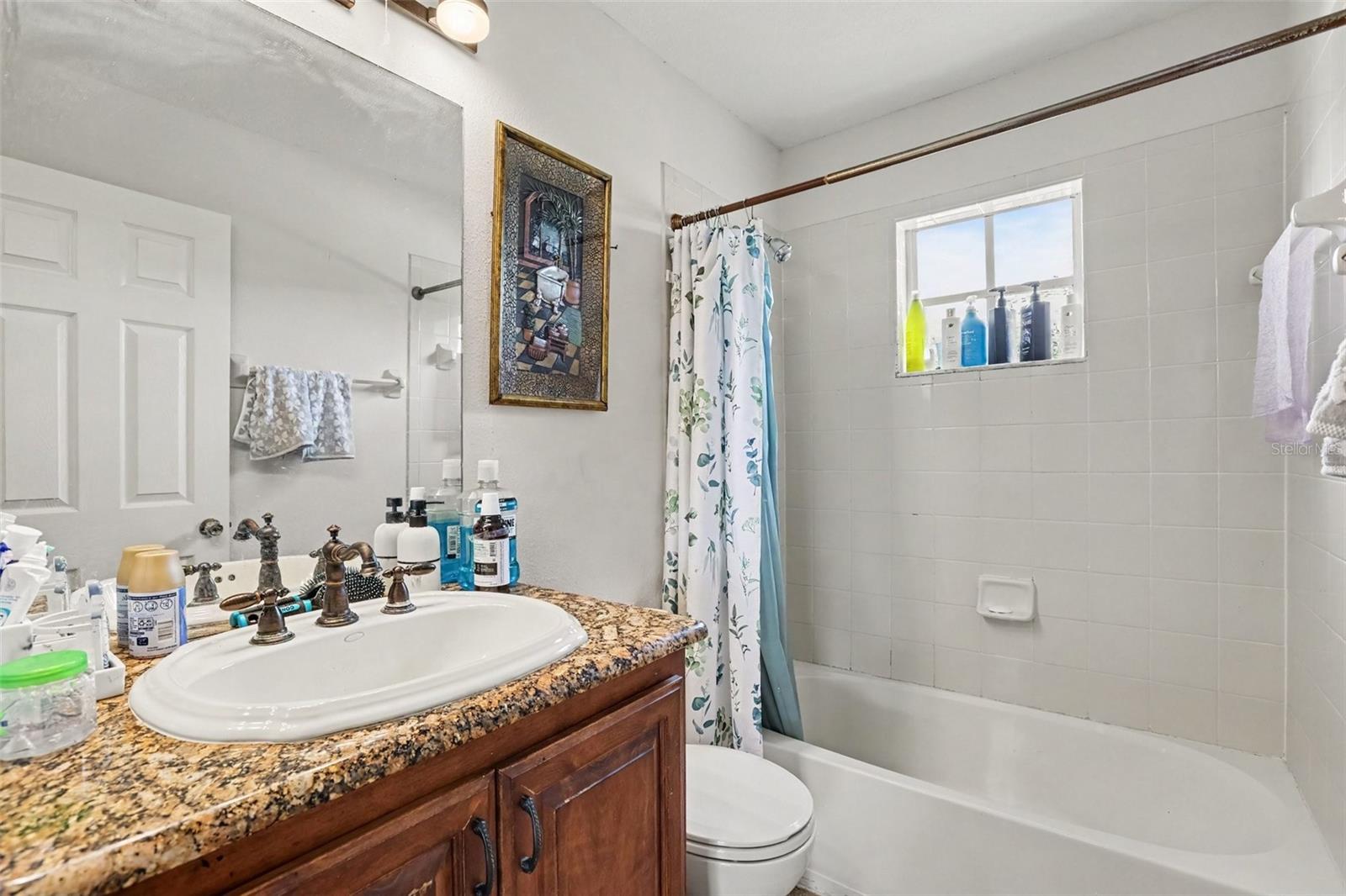 8910 Bridgeford Oaks Dr Property Photo 22