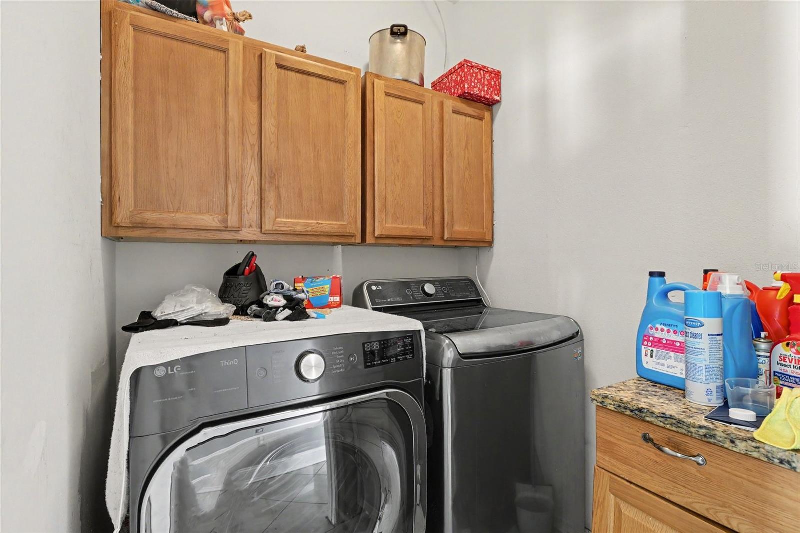 8910 Bridgeford Oaks Dr Property Photo 23