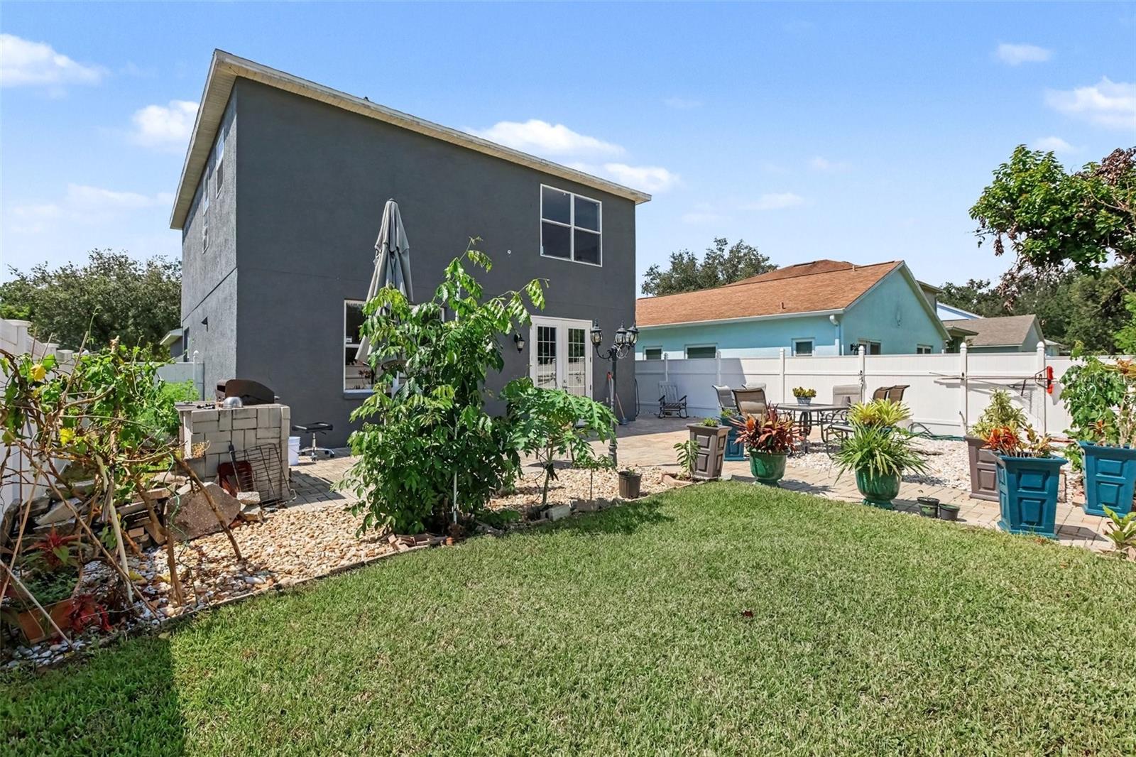 8910 Bridgeford Oaks Dr Property Photo 25