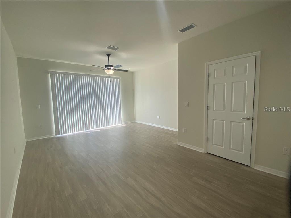 9141 Hillcroft Dr Property Photo 11