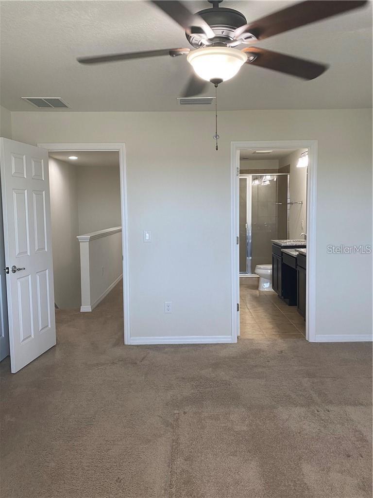 9141 Hillcroft Dr Property Photo 16