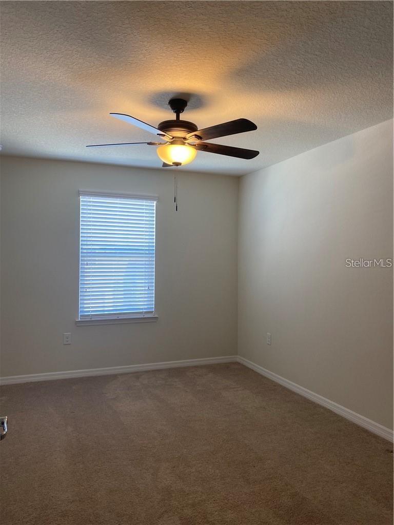 9141 Hillcroft Dr Property Photo 21