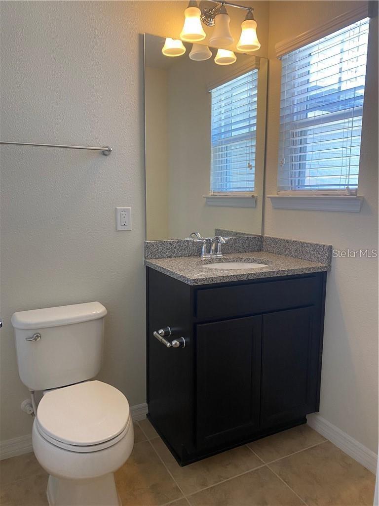 9141 Hillcroft Dr Property Photo 22