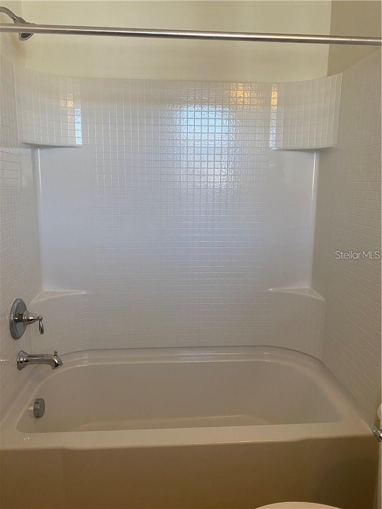 9141 Hillcroft Dr Property Photo 23