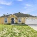 13042 SPENCER CT Property Photo 1
