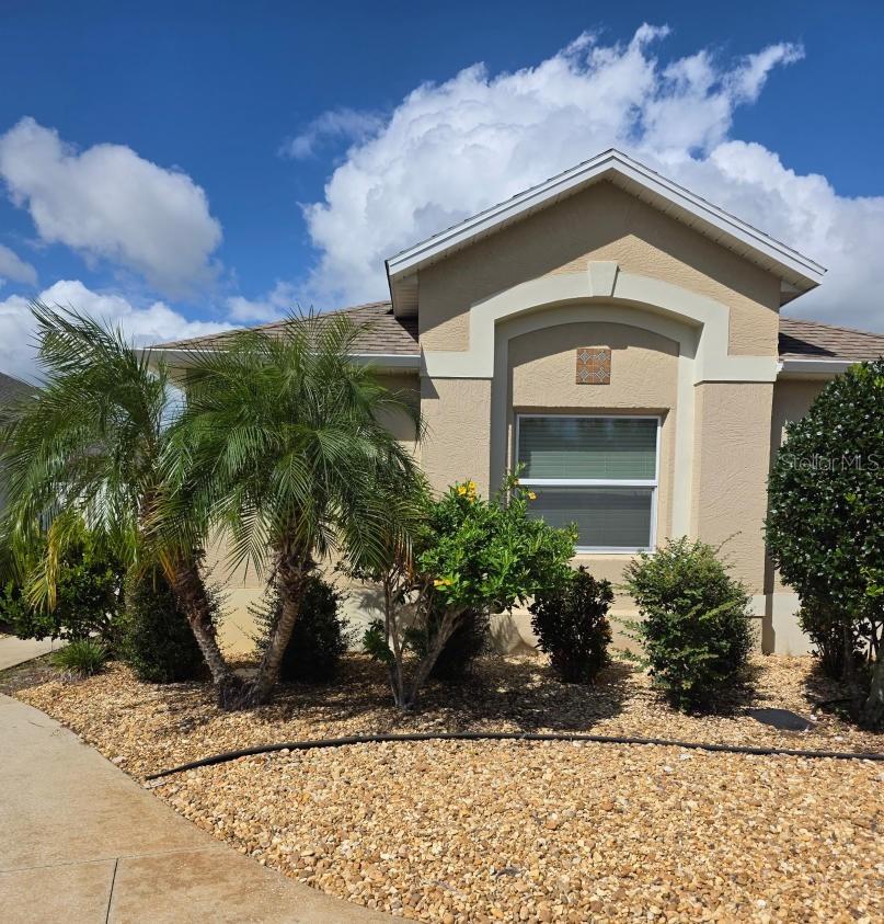 2149 SANDALWOOD PL Property Photo 1