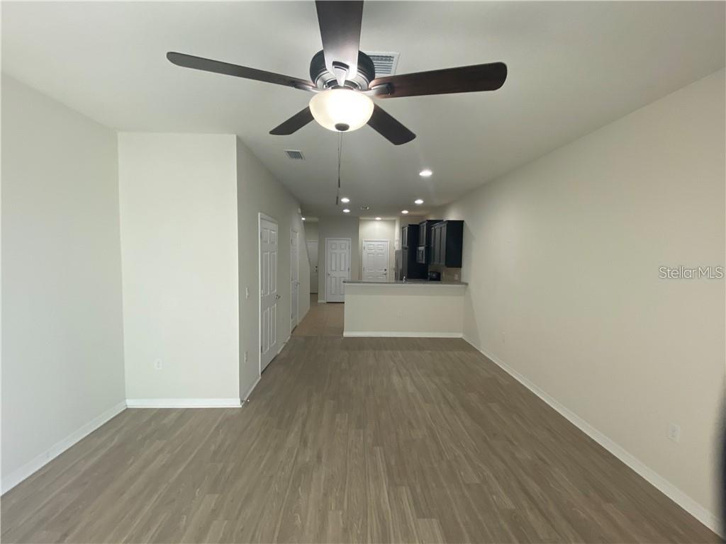 9141 Hillcroft Dr Property Photo 10