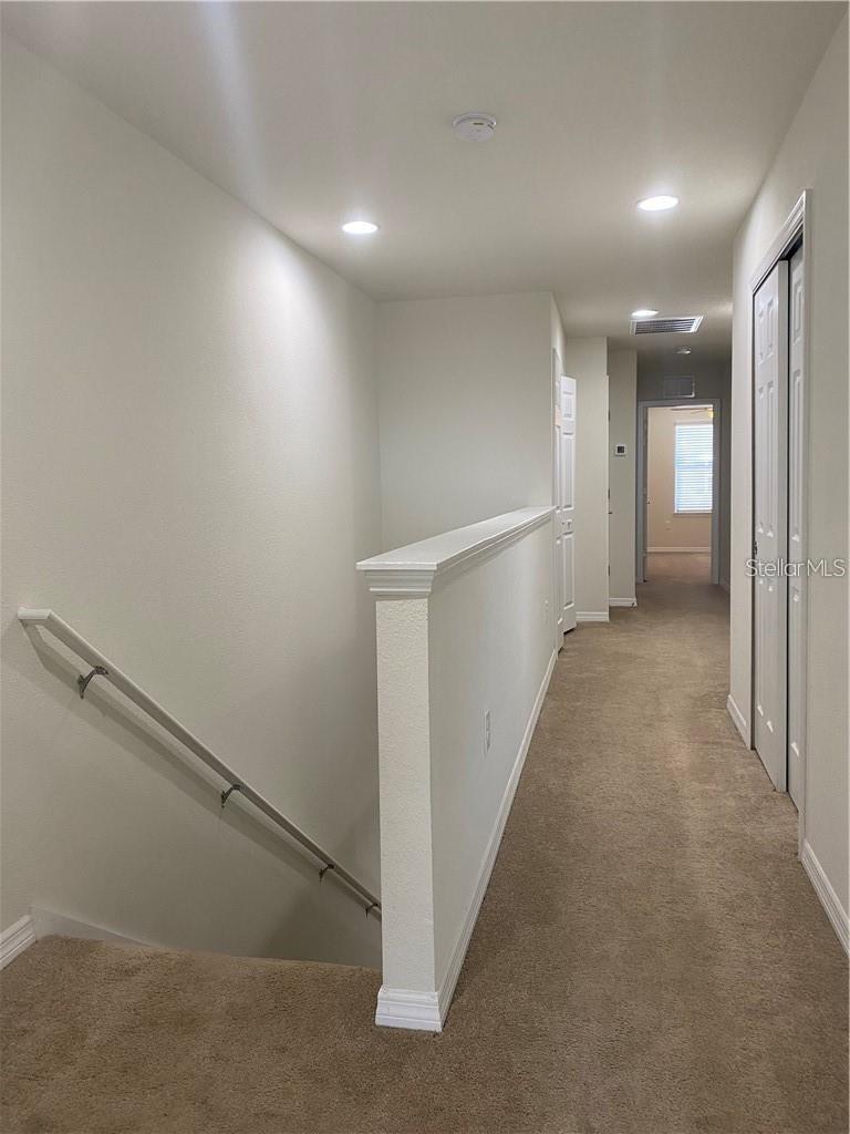 9141 Hillcroft Dr Property Photo 13
