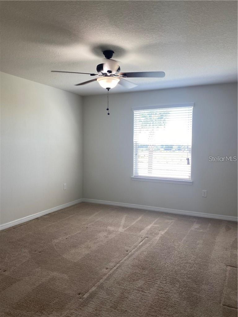 9141 Hillcroft Dr Property Photo 14