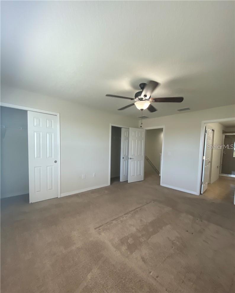 9141 Hillcroft Dr Property Photo 15