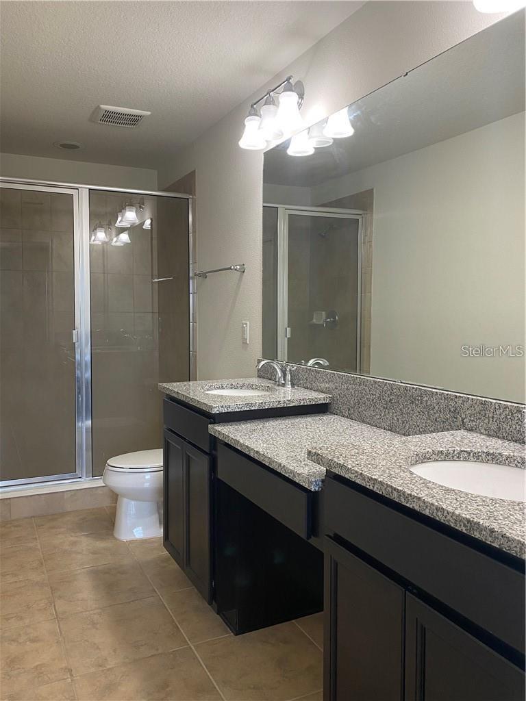 9141 Hillcroft Dr Property Photo 17