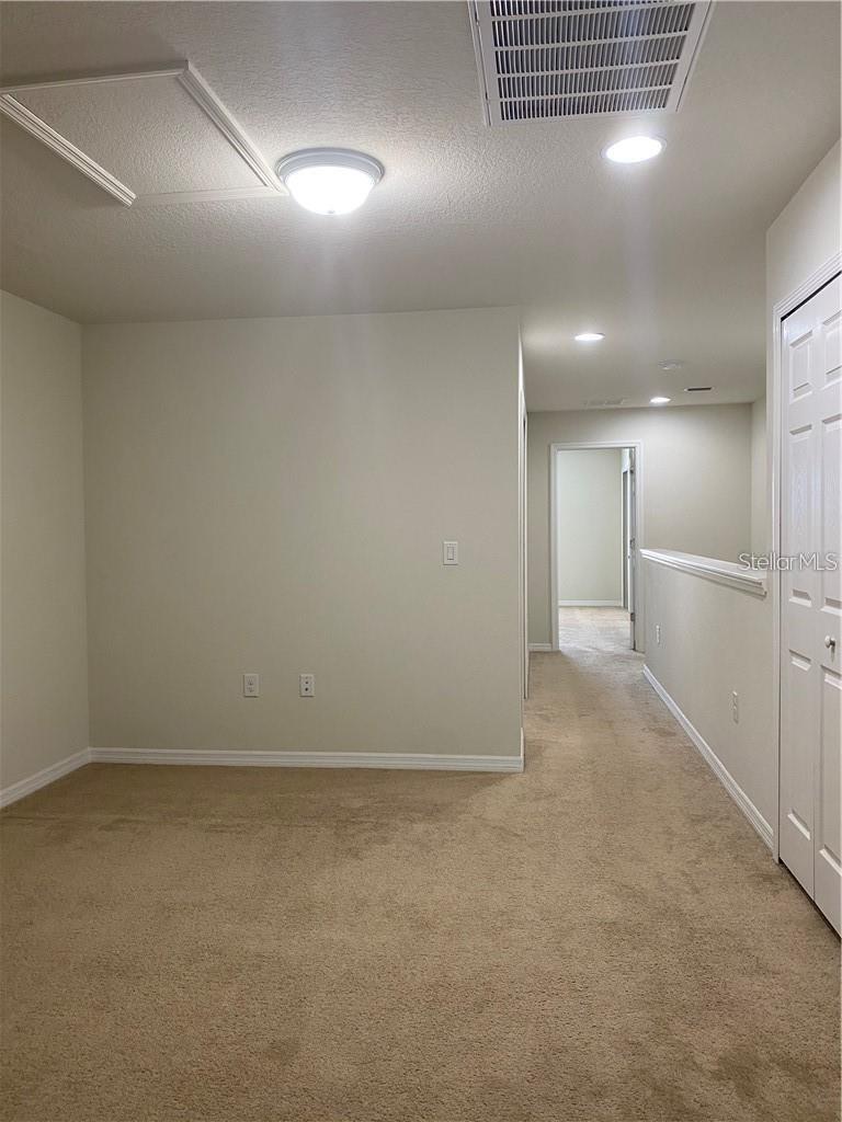 9141 Hillcroft Dr Property Photo 18