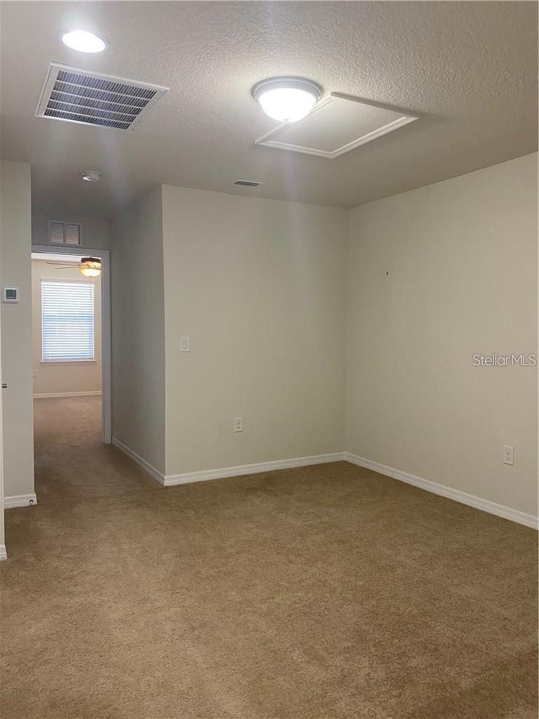 9141 Hillcroft Dr Property Photo 19