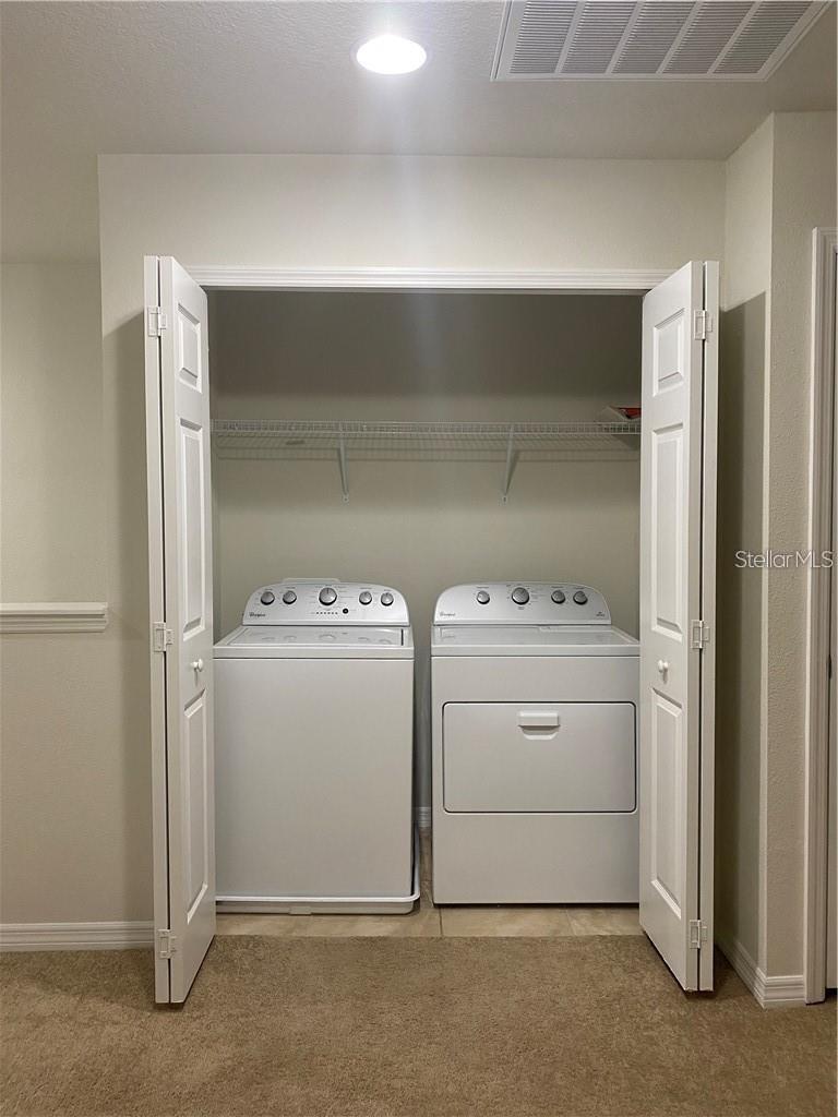 9141 Hillcroft Dr Property Photo 20