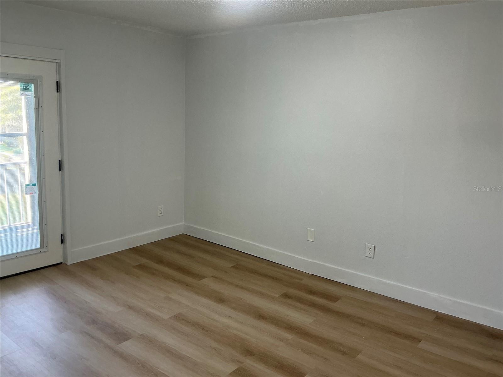 2625 State Road 590 #2832 Property Photo 12