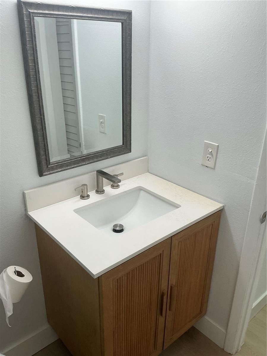 2625 State Road 590 #2832 Property Photo 15