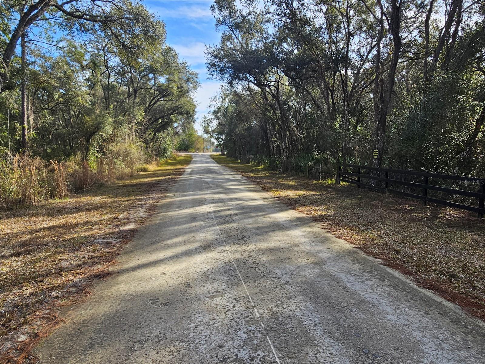Rosehill Dr Property Photo 5