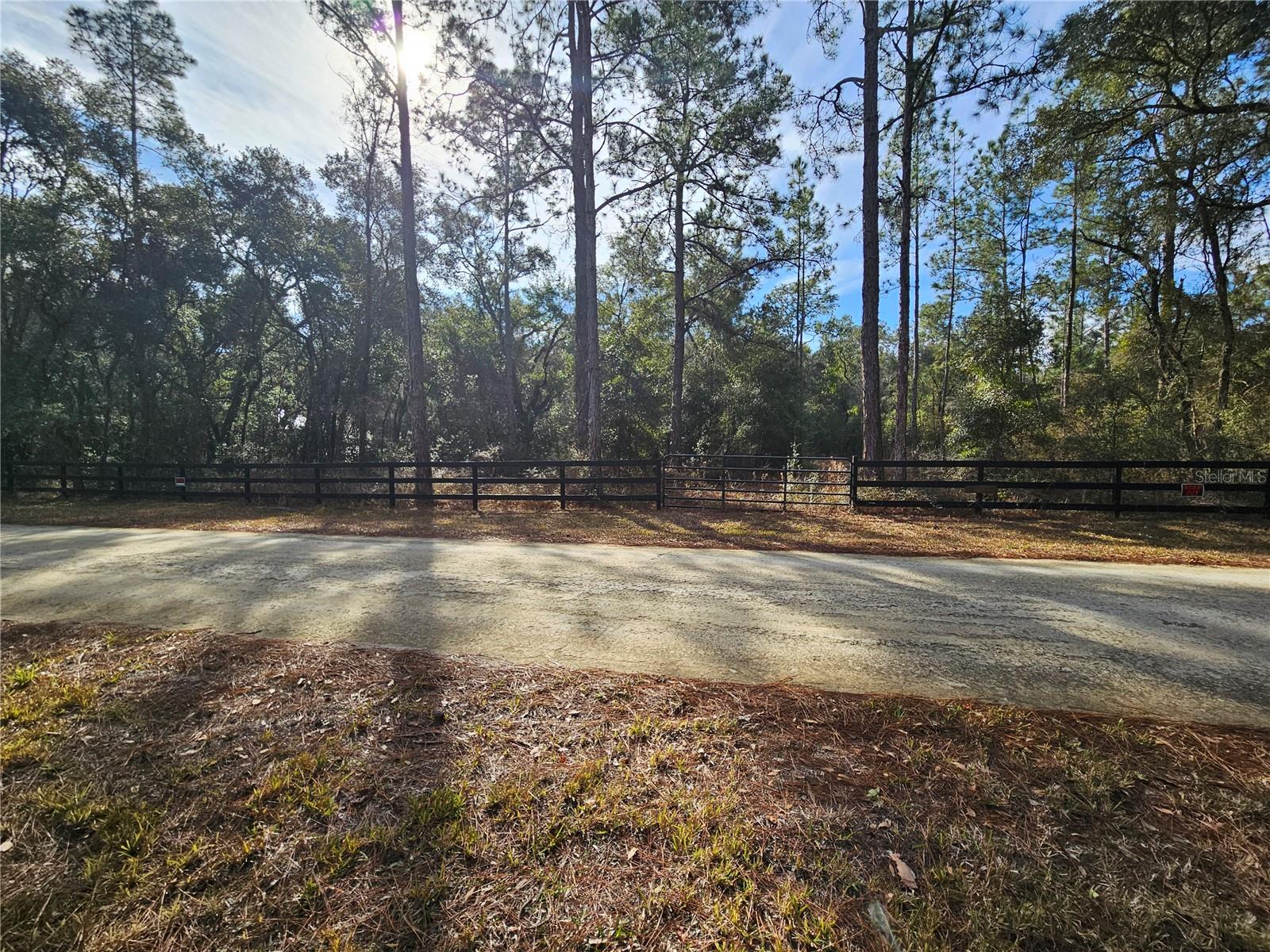 Rosehill Dr Property Photo 6