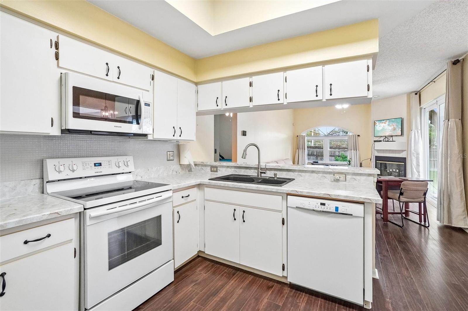 1605 Sand Hollow Ln Property Photo 10