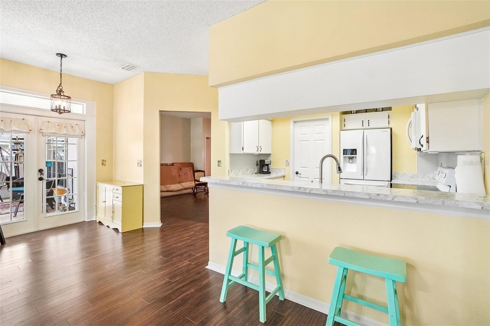1605 Sand Hollow Ln Property Photo 12