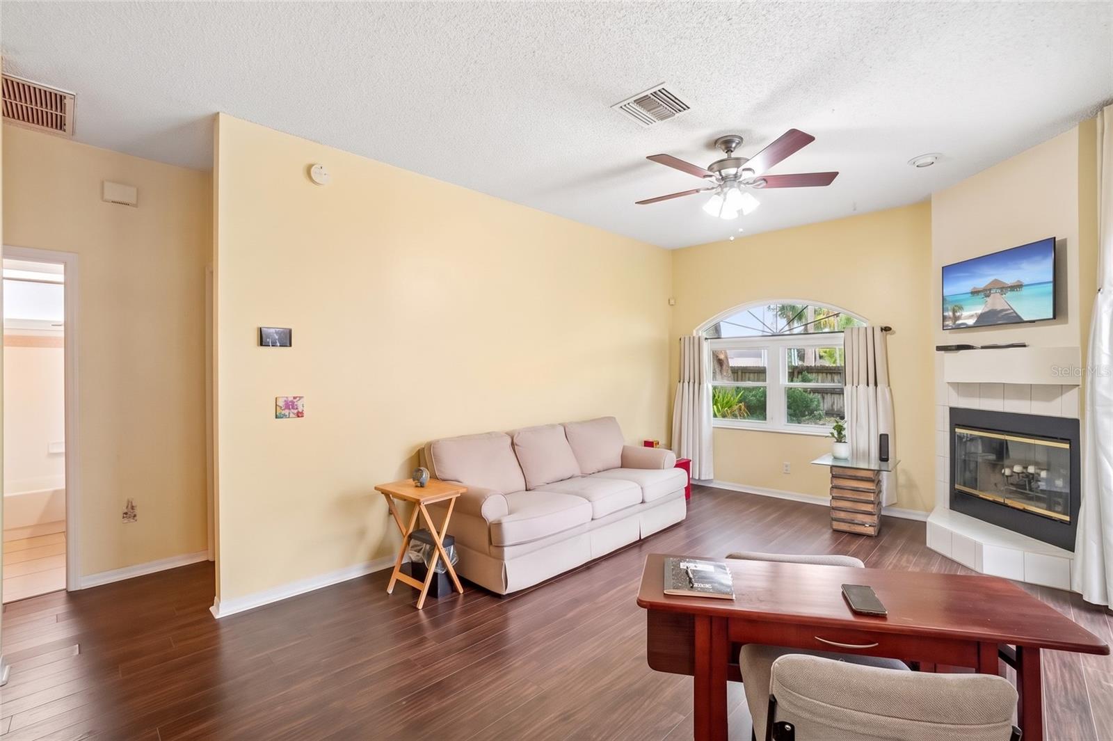 1605 Sand Hollow Ln Property Photo 14