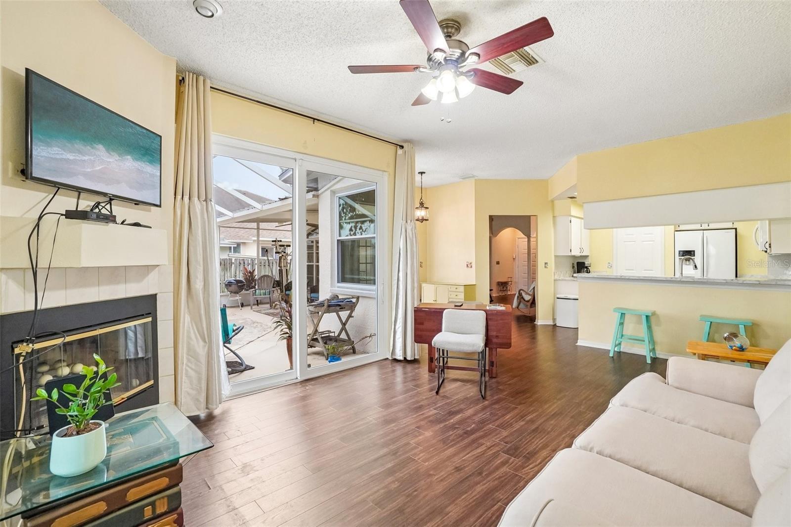 1605 Sand Hollow Ln Property Photo 15