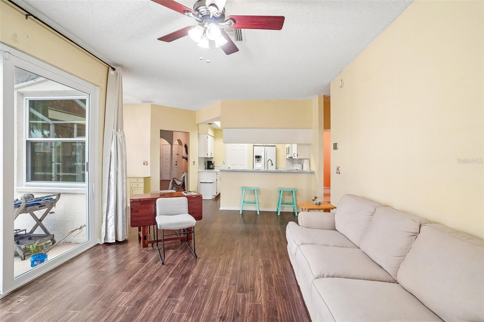 1605 Sand Hollow Ln Property Photo 16