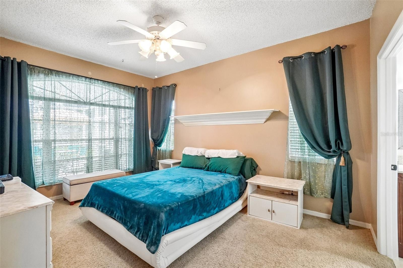 1605 Sand Hollow Ln Property Photo 17