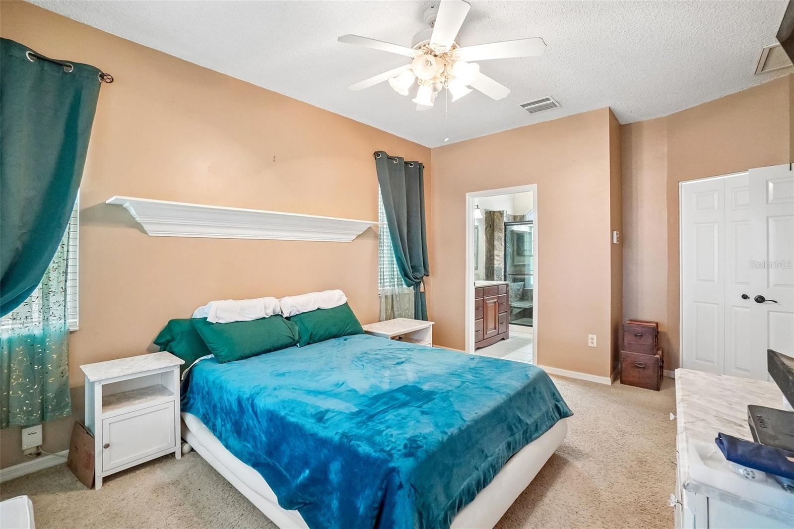 1605 Sand Hollow Ln Property Photo 18