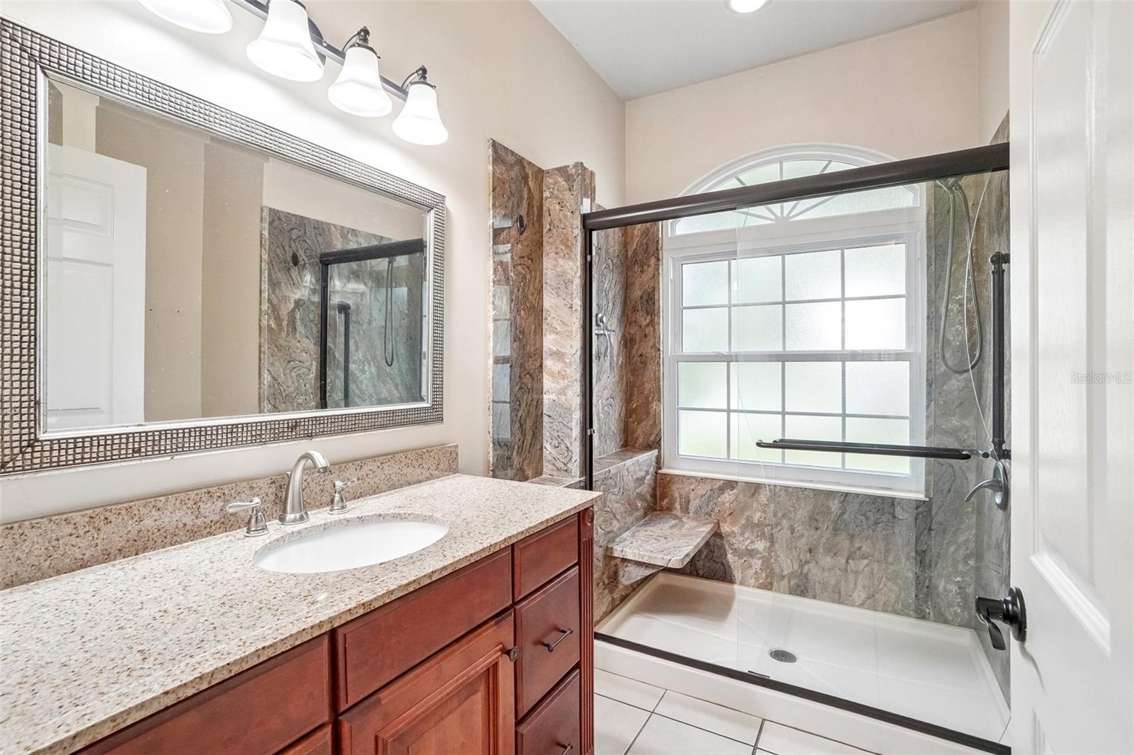 1605 Sand Hollow Ln Property Photo 20
