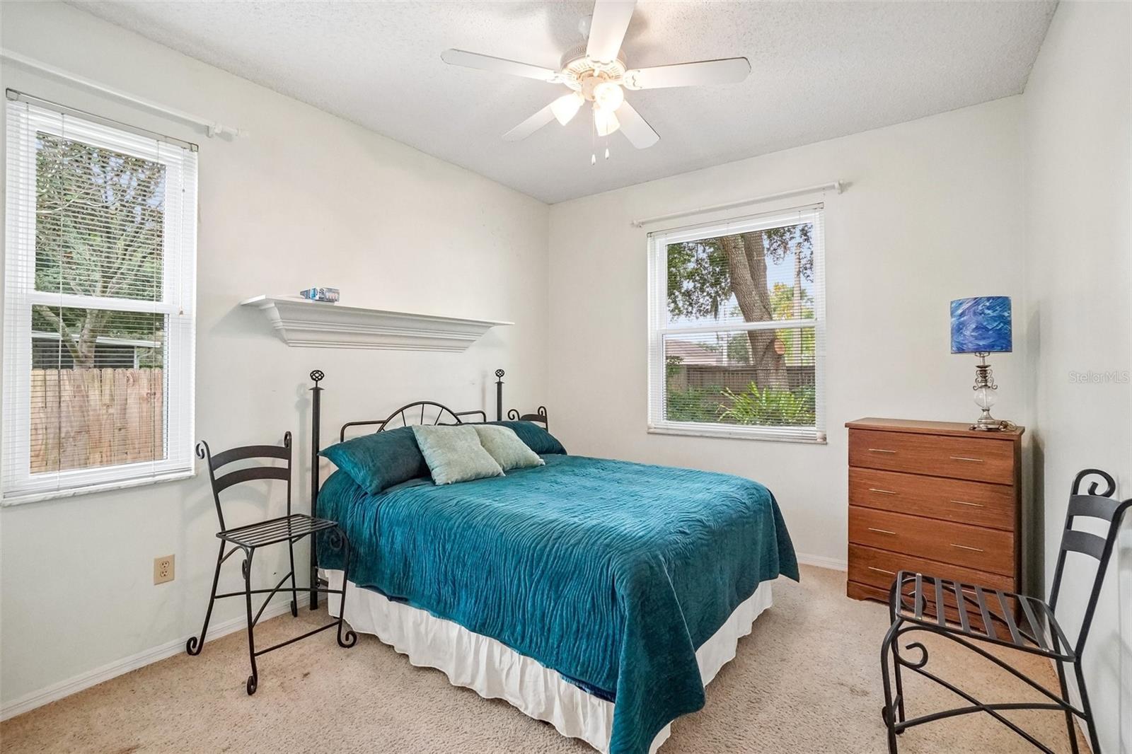 1605 Sand Hollow Ln Property Photo 21