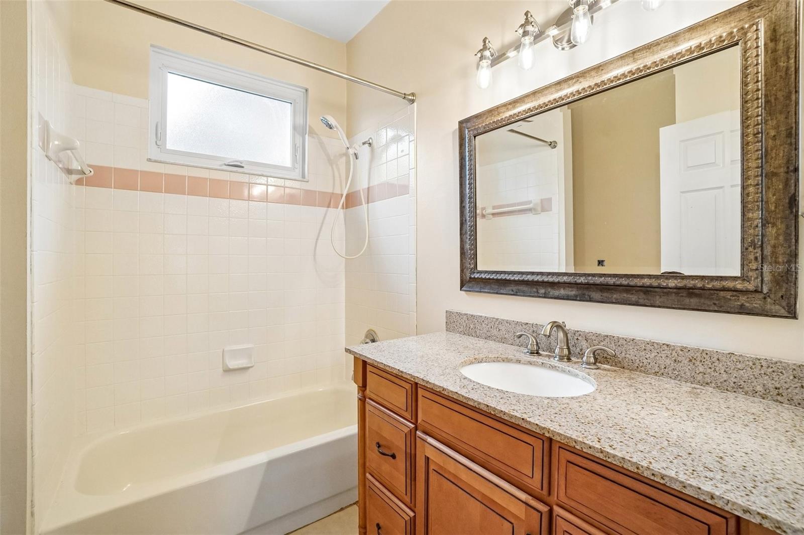 1605 Sand Hollow Ln Property Photo 22