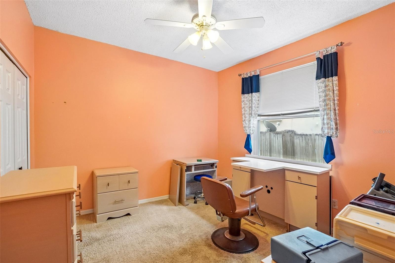 1605 Sand Hollow Ln Property Photo 23