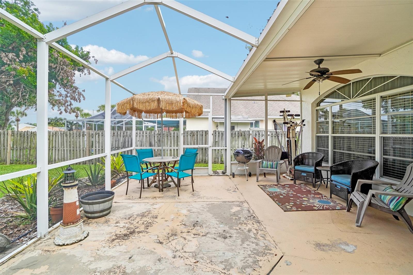 1605 Sand Hollow Ln Property Photo 25