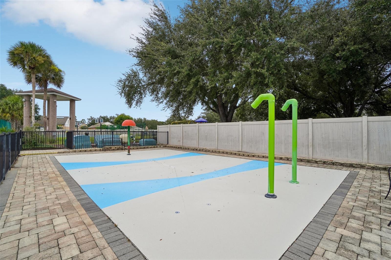 1605 Sand Hollow Ln Property Photo 33