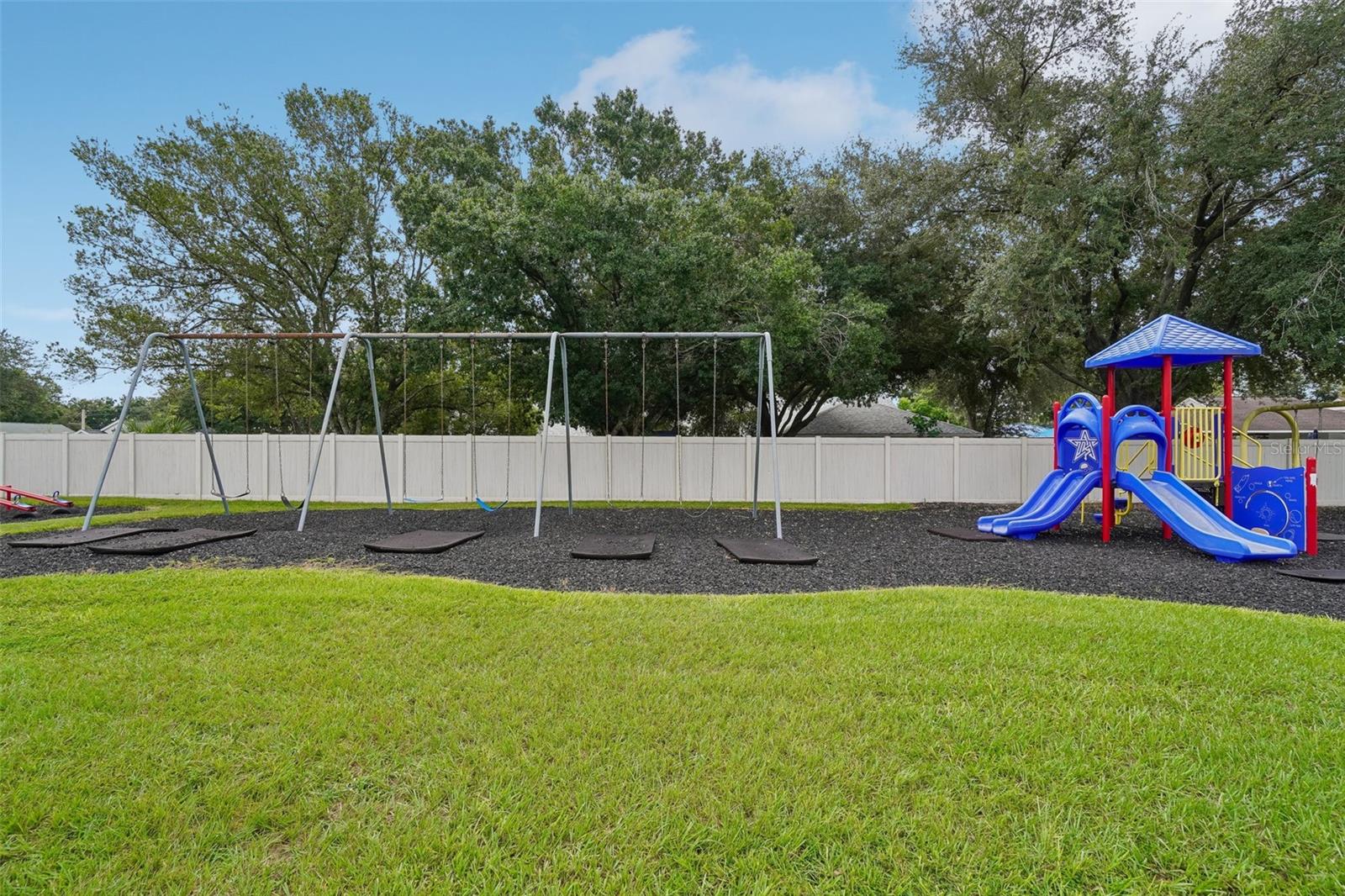 1605 Sand Hollow Ln Property Photo 36