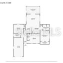 10485 Lightwood St Property Photo 2