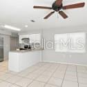 10485 Lightwood St Property Photo 3