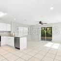 10485 Lightwood St Property Photo 4